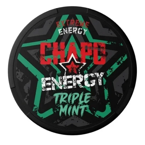 Chapo-Energy-Triple-Mint-600x600.