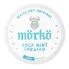 Morko-Cold-Mint-Tobacco-Original-Light-600x600.
