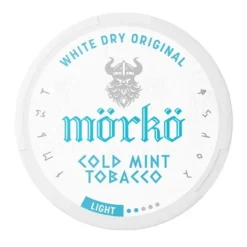 Morko-Cold-Mint-Tobacco-Original-Light-600x600.