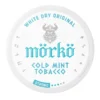 Morko-Cold-Mint-Tobacco-Original-Strong-600x600.