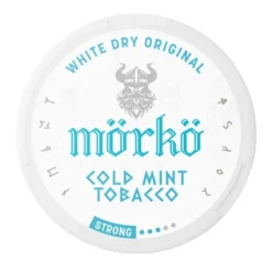 Morko-Cold-Mint-Tobacco-Original-Strong-600x600.