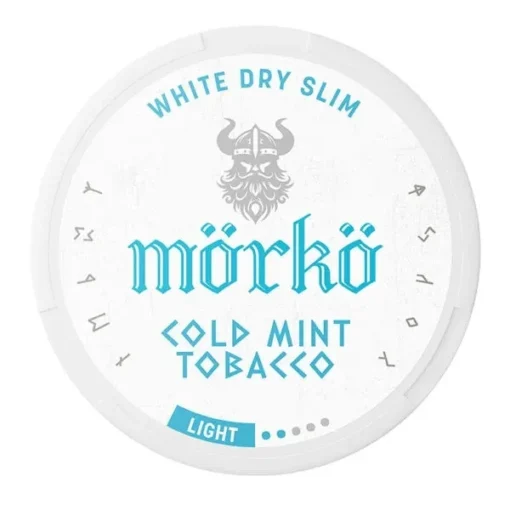 Morko-Cold-Mint-Tobacco-Slim-Light-600x600-1.