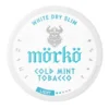 Morko-Cold-Mint-Tobacco-Slim-Light-600x600.