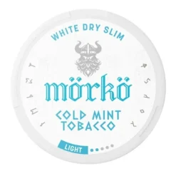 Morko-Cold-Mint-Tobacco-Slim-Light-600x600.