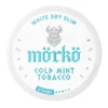 Morko-Cold-Mint-Tobacco-Slim-Strong-600x600-1.