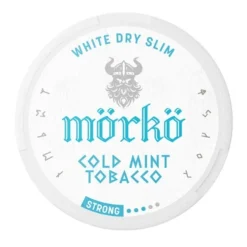 Morko-Cold-Mint-Tobacco-Slim-Strong-600x600-1.