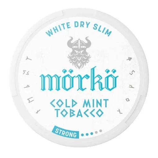 Morko-Cold-Mint-Tobacco-Slim-Strong-600x600-1.