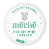 Morko-Double-Mint-Tobacco-Original-Light-600x600.