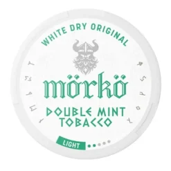 Morko-Double-Mint-Tobacco-Original-Light-600x600.