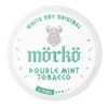 Morko-Double-Mint-Tobacco-Original-Strong-600x600.