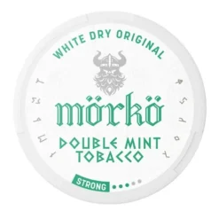 Morko-Double-Mint-Tobacco-Original-Strong-600x600.