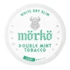 Morko-Double-Mint-Tobacco-Slim-Light-600x600.