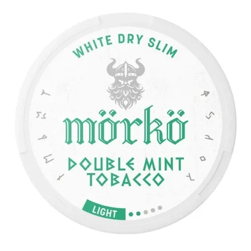 Morko-Double-Mint-Tobacco-Slim-Light-600x600.