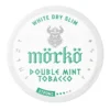 Morko-Double-Mint-Tobacco-Slim-Strong-600x600-2.