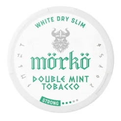 Morko-Double-Mint-Tobacco-Slim-Strong-600x600-2.