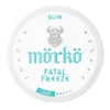 Morko-Fatal-Freeze-Light-600x600.