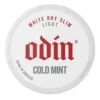 Odin-Cold-Mint-Light-4mg.