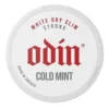 Odin-Cold-Mint-Strong-83mg.