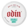 Odin-Double-Mint-Light-4mg.