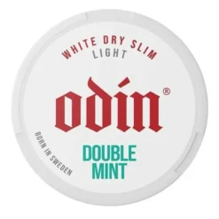 Odin-Double-Mint-Light-4mg.