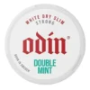 Odin-Double-Mint-Strong-83mg.