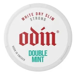 Odin-Double-Mint-Strong-83mg.