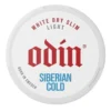 Odin-Siberian-Cold-Light-4mg.