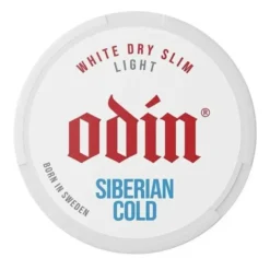 Odin-Siberian-Cold-Light-4mg.