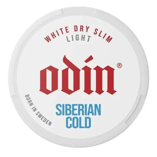 Odin-Siberian-Cold-Light-4mg.