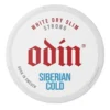 Odin-Siberian-Cold-Strong-83mg.