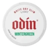 Odin-Wintergreen-Light-4mg.