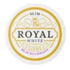 Royal-White-Blackcurrant-Light-600x600.