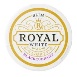 Royal-White-Blackcurrant-Light-600x600.