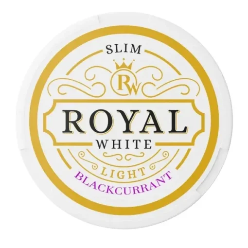 Royal-White-Blackcurrant-Light-600x600.