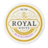 Royal-White-Blackcurrant-Strong-83mg-600x600.