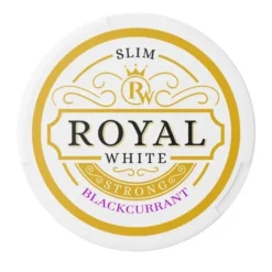 Royal-White-Blackcurrant-Strong-83mg-600x600.