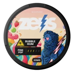 zeus-bubblegum-20mg.