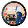 zeus-bubblegum-50mg.