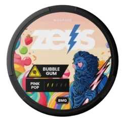 zeus-bubblegum-8mg.