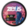 zeus-epic-berry-20mg.