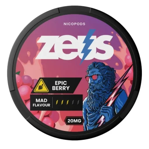 zeus-epic-berry-20mg.