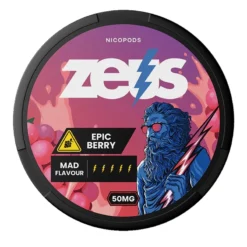 zeus-epic-berry-50mg.