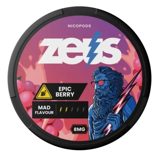 zeus-epic-berry-8mg.