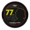 77-VB-Mini-Liquorice-Citrus-Strong.