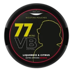 77-VB-Mini-Liquorice-Citrus-Strong.