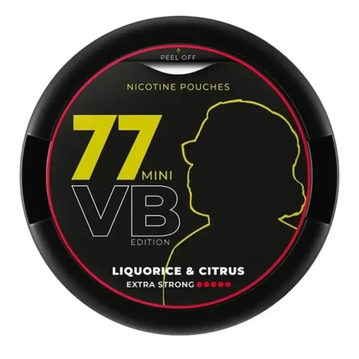 77-VB-Mini-Liquorice-Citrus-Strong.