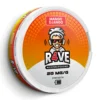 R4VE-Mango-django-10mg--2.
