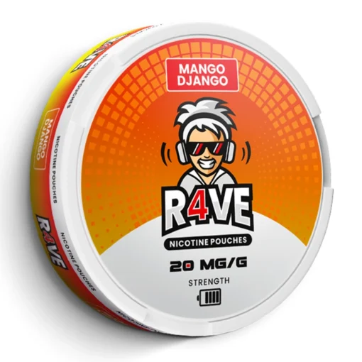 R4VE-Mango-django-10mg--2.